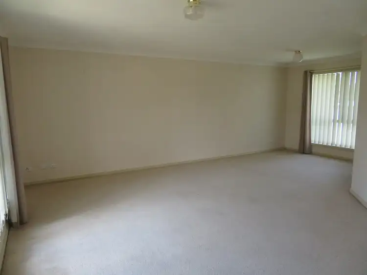 Second view of Homely house listing, 131 West Street, Gundagai NSW 2722