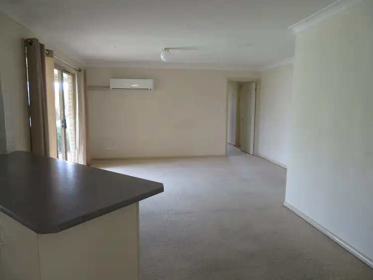 Fifth view of Homely house listing, 131 West Street, Gundagai NSW 2722