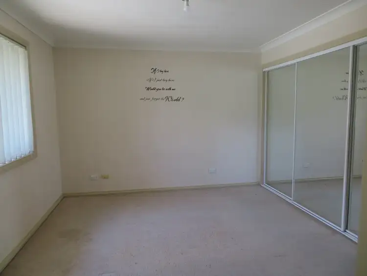 Sixth view of Homely house listing, 131 West Street, Gundagai NSW 2722