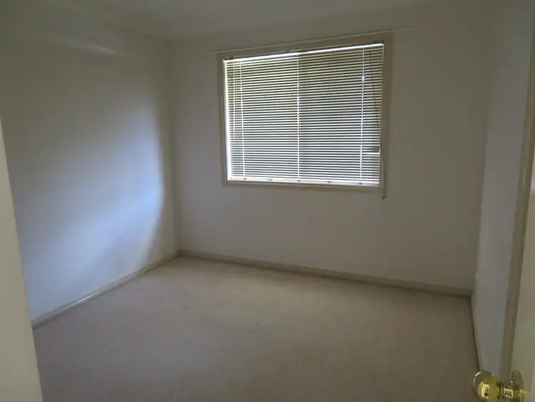 Seventh view of Homely house listing, 131 West Street, Gundagai NSW 2722