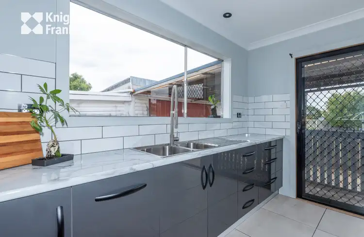 Fourth view of Homely house listing, 3 Burrows Street, Prospect Vale TAS 7250