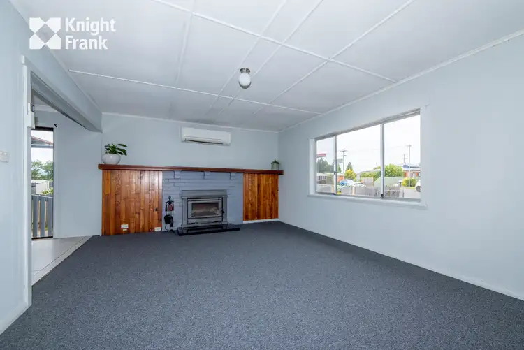 Fifth view of Homely house listing, 3 Burrows Street, Prospect Vale TAS 7250