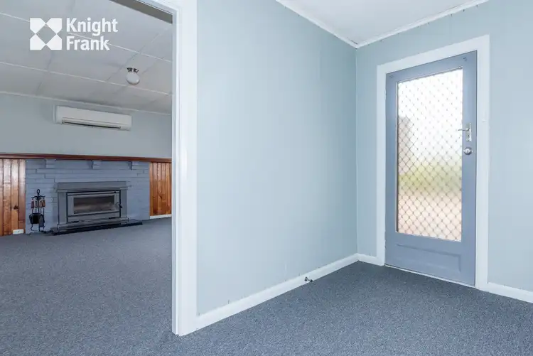 Sixth view of Homely house listing, 3 Burrows Street, Prospect Vale TAS 7250