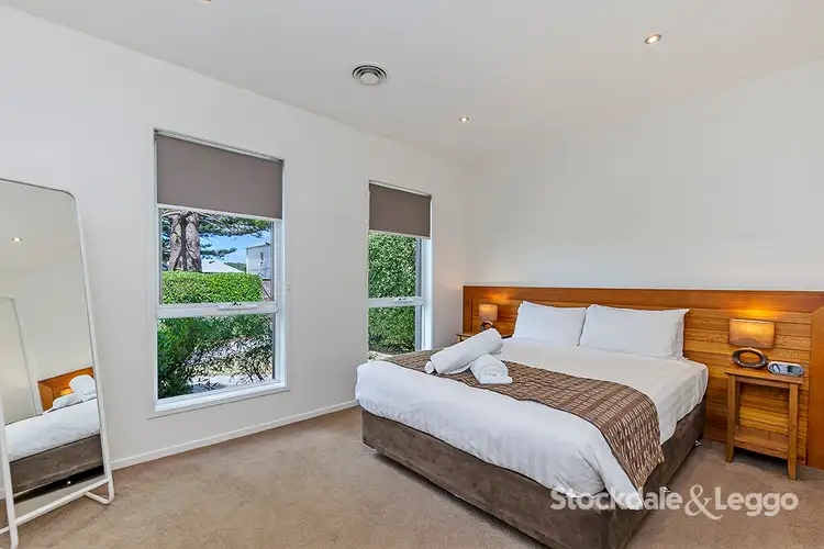 Third view of Homely house listing, 1/94 Gipps Street, Port Fairy VIC 3284