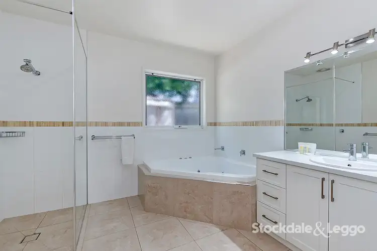 Fourth view of Homely house listing, 1/94 Gipps Street, Port Fairy VIC 3284