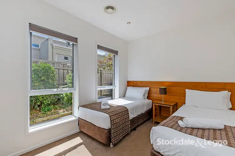 Fifth view of Homely house listing, 1/94 Gipps Street, Port Fairy VIC 3284