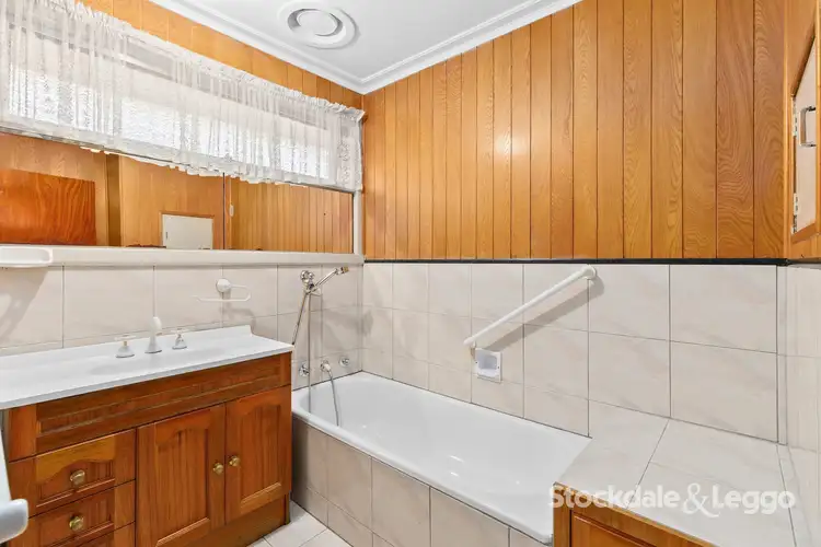 Fourth view of Homely house listing, 19 Fiona Avenue, Corio VIC 3214
