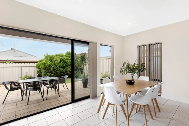 Third view of Homely house listing, 2/22 Solace Drive, Morphett Vale SA 5162