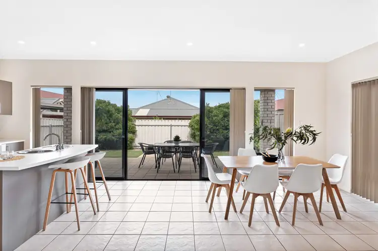 Fourth view of Homely house listing, 2/22 Solace Drive, Morphett Vale SA 5162