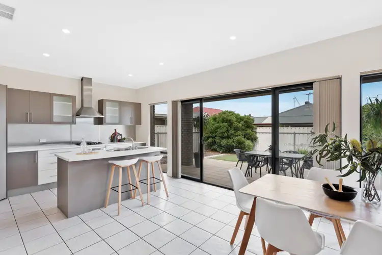 Sixth view of Homely house listing, 2/22 Solace Drive, Morphett Vale SA 5162