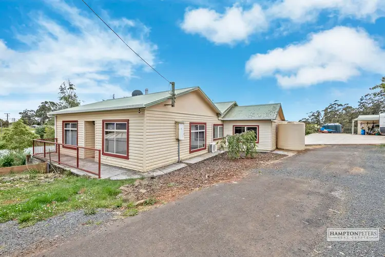 Second view of Homely house listing, Address available on request