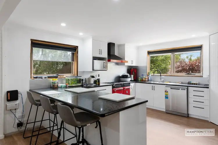 Fifth view of Homely house listing, Address available on request