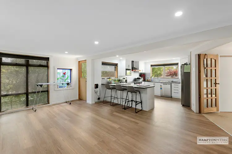 Sixth view of Homely house listing, Address available on request