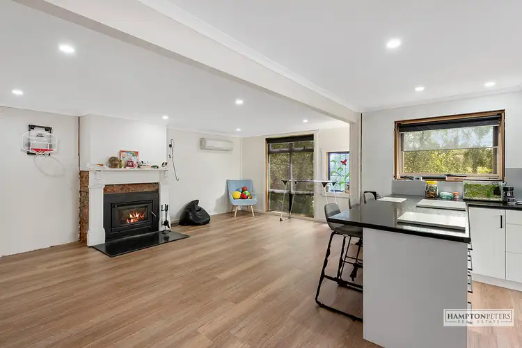 Seventh view of Homely house listing, Address available on request
