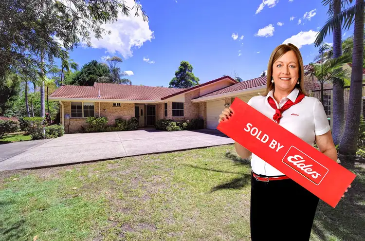Main view of Homely rural property listing, 15 Chelmsbrook Drive, Rainbow Flat NSW 2430