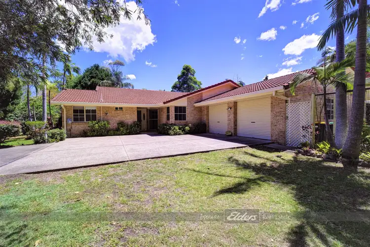 Second view of Homely rural property listing, 15 Chelmsbrook Drive, Rainbow Flat NSW 2430