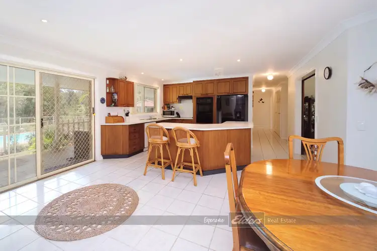 Sixth view of Homely rural property listing, 15 Chelmsbrook Drive, Rainbow Flat NSW 2430