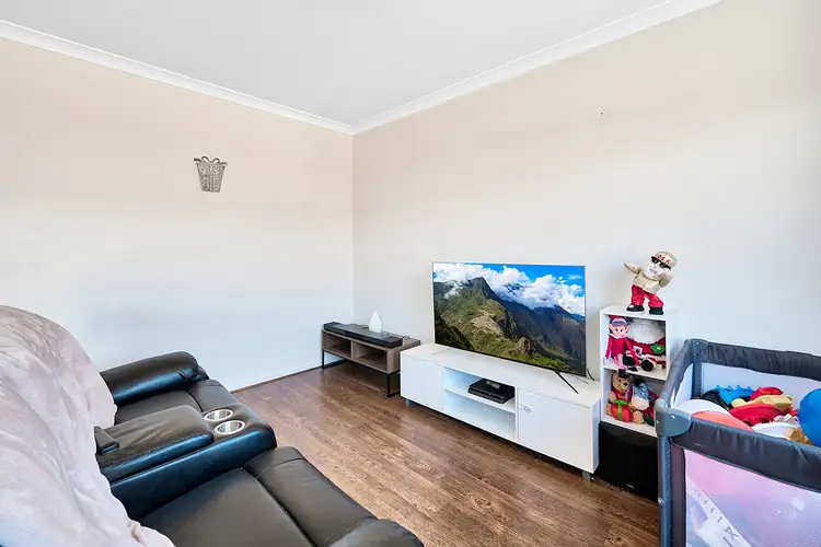 Sixth view of Homely townhouse listing, 3 Supplejack Walk, Cranbourne North VIC 3977