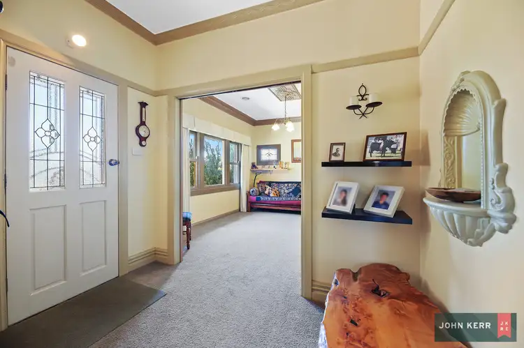 Second view of Homely house listing, 102 Monash Road, Newborough VIC 3825