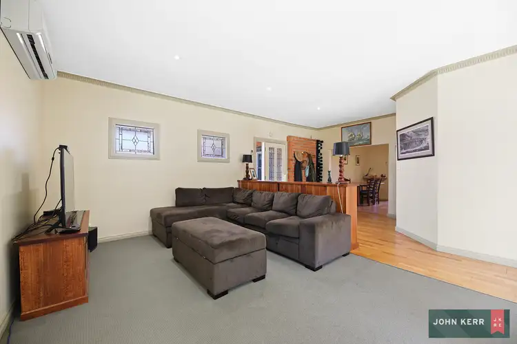 Sixth view of Homely house listing, 102 Monash Road, Newborough VIC 3825