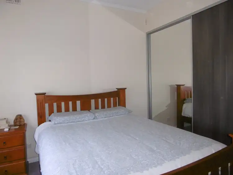 Second view of Homely house listing, 22 Muirkirk Street, Jamestown SA 5491