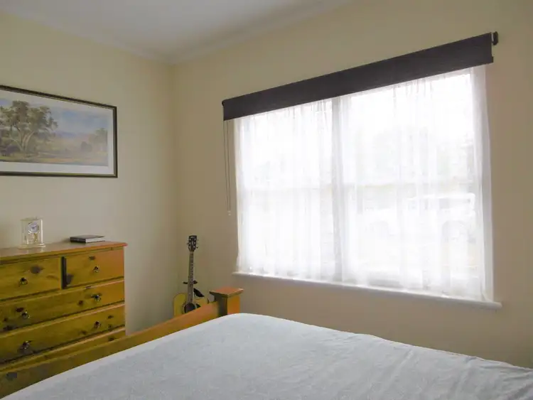 Fourth view of Homely house listing, 22 Muirkirk Street, Jamestown SA 5491