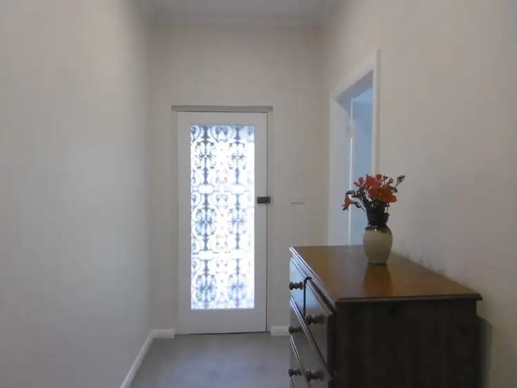 Fifth view of Homely house listing, 22 Muirkirk Street, Jamestown SA 5491