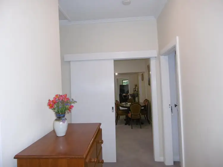 Sixth view of Homely house listing, 22 Muirkirk Street, Jamestown SA 5491