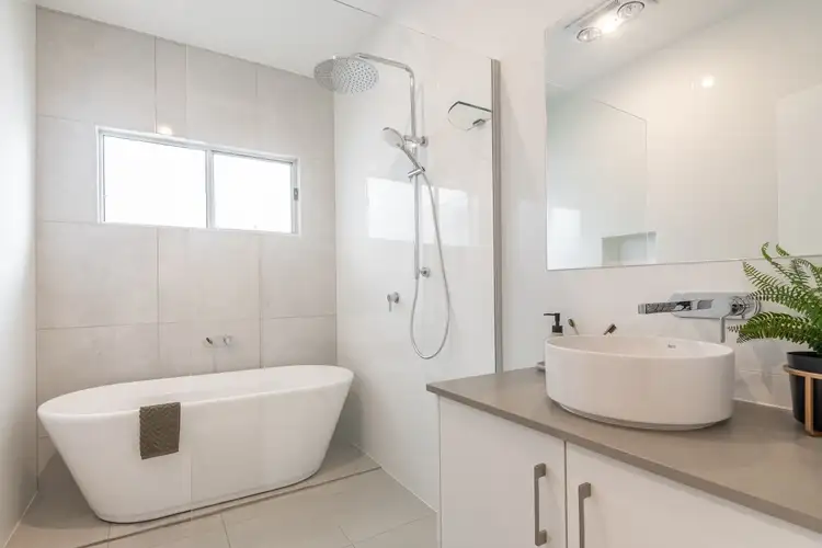 Seventh view of Homely semi-detached listing, 1/28 Caloola Road, Lennox Head NSW 2478