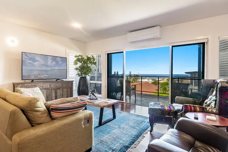 Fifth view of Homely semi-detached listing, 1/21A Dress Circle Drive, Lennox Head NSW 2478