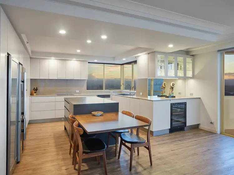Seventh view of Homely apartment listing, 331/1 Serisier Avenue, Main Beach QLD 4217