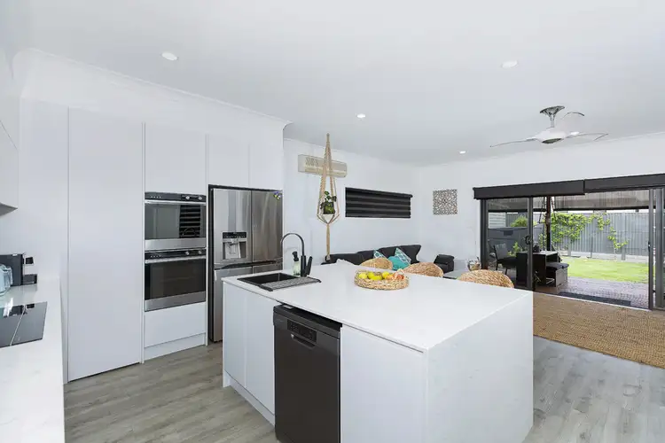 Fourth view of Homely house listing, 178 Teralba Road, Adamstown NSW 2289