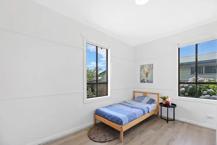 Sixth view of Homely house listing, 18 Alexander Avenue, Moe VIC 3825