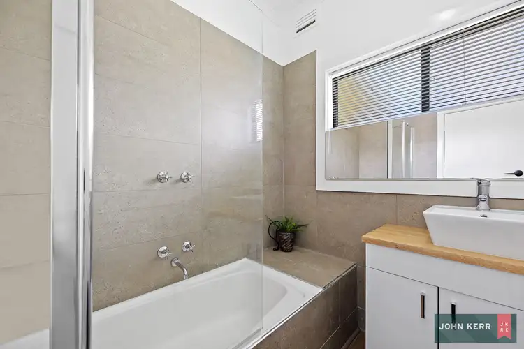 Seventh view of Homely house listing, 18 Alexander Avenue, Moe VIC 3825