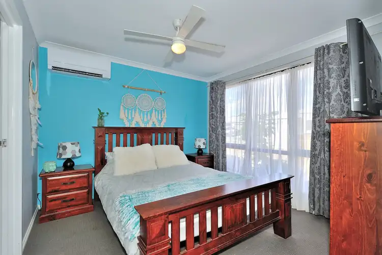 Fourth view of Homely house listing, 22 Horrocks Road, Byford WA 6122