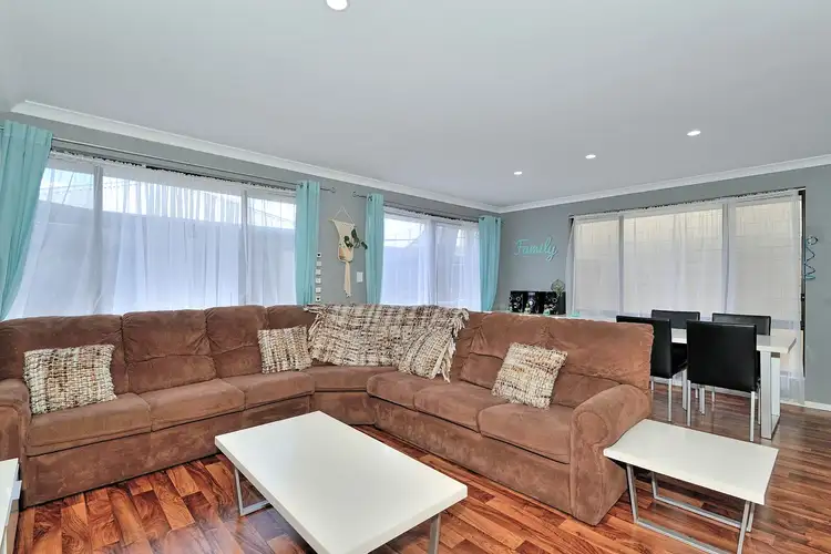 Seventh view of Homely house listing, 22 Horrocks Road, Byford WA 6122