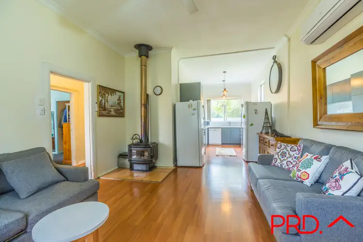 Sixth view of Homely rural property listing, 2 Duncan Street, Woolomin NSW 2340