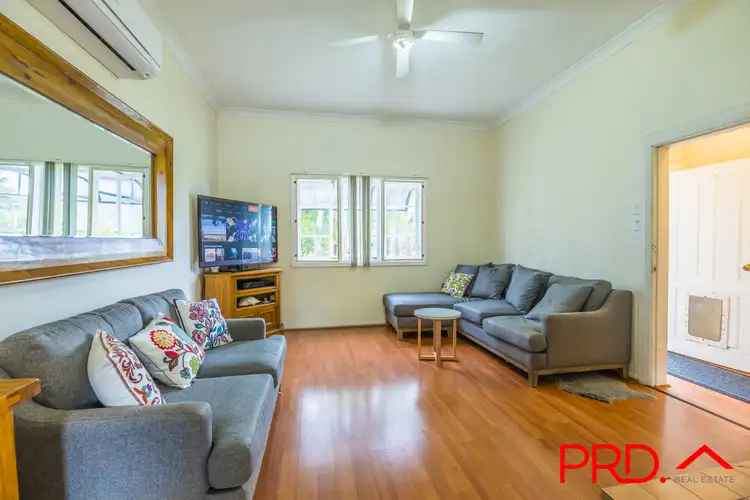 Seventh view of Homely rural property listing, 2 Duncan Street, Woolomin NSW 2340