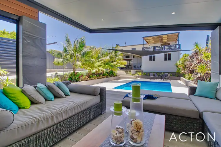 17 Jecks Street, Rockingham WA 6168