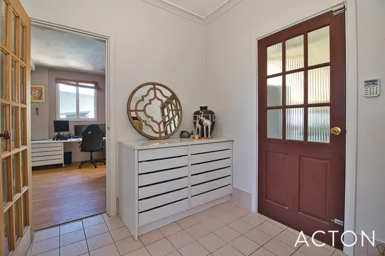 Third view of Homely house listing, 17 Jecks Street, Rockingham WA 6168