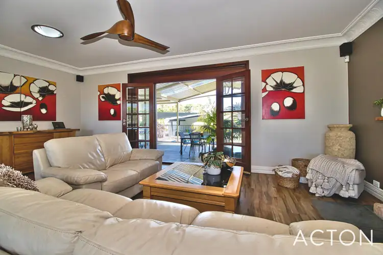 Seventh view of Homely house listing, 17 Jecks Street, Rockingham WA 6168