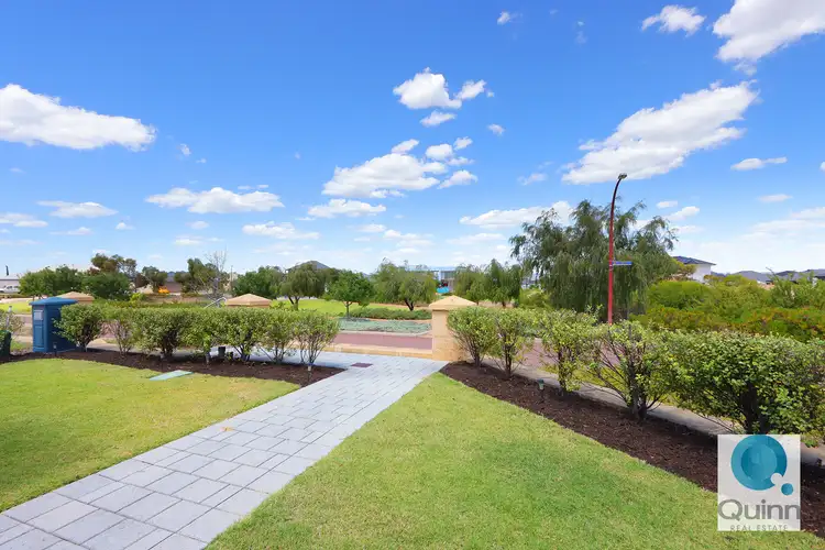 Third view of Homely house listing, 20 Welford Promenade, Southern River WA 6110