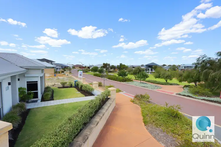 Fourth view of Homely house listing, 20 Welford Promenade, Southern River WA 6110