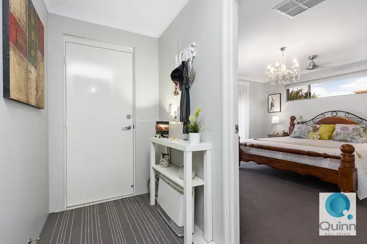 Seventh view of Homely house listing, 20 Welford Promenade, Southern River WA 6110