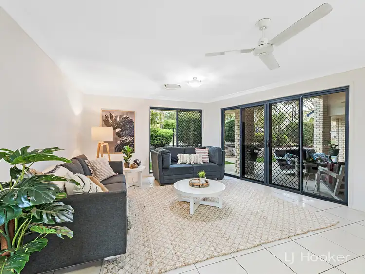 Sixth view of Homely house listing, 119 Poplar St, Walloon QLD 4306