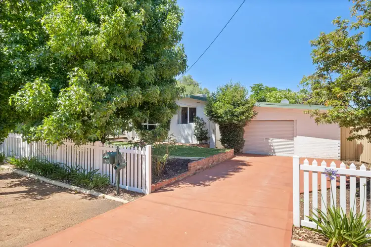 22 Crayden Road, Kalamunda WA 6076