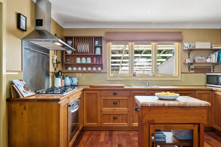 Third view of Homely house listing, 22 Crayden Road, Kalamunda WA 6076