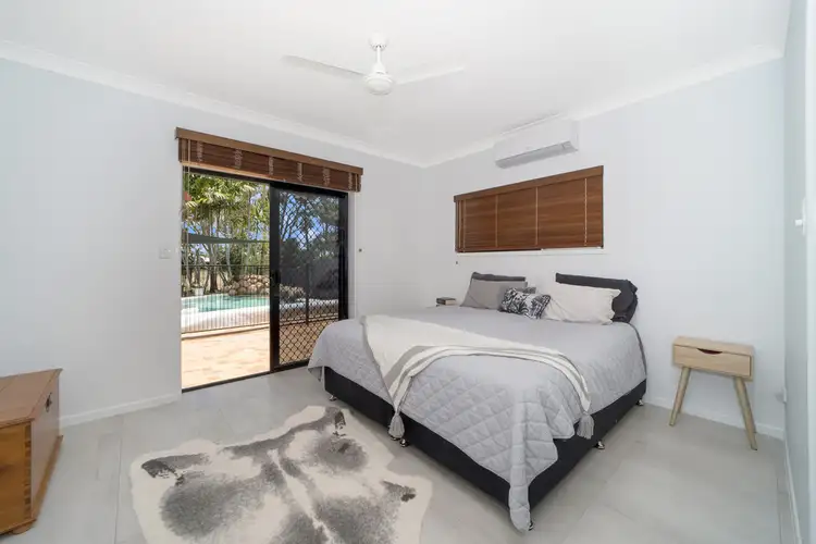 Seventh view of Homely house listing, 43 Lakeshore Circuit, Idalia QLD 4811