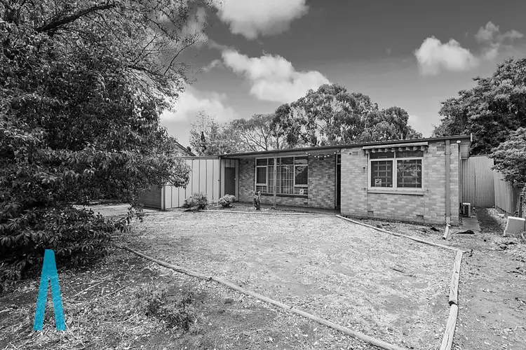 28 Womma Road, Elizabeth North SA 5113