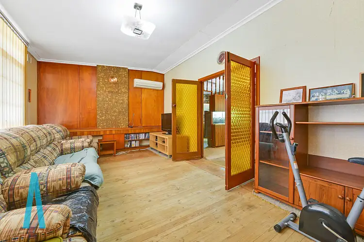 Third view of Homely house listing, 28 Womma Road, Elizabeth North SA 5113